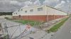 401 E Maple St photo
